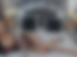 MikaylaLovely's Live Sex Cam Show