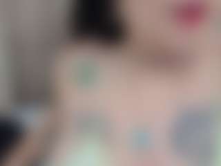 pink-dustt's Live Sex Cam Show
