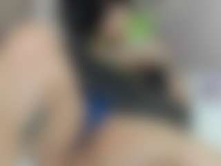 Live cam show with pink-dustt - Cum In Pussy on UwU Esports