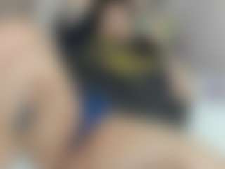 pink-dustt's Live Sex Cam Show