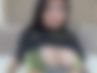 Live cam show with pink-dustt - Student on madthumbs