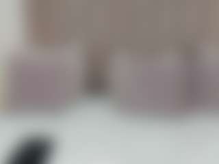 Live cam show with pink-dustt - Hairy Pussy on CamSodaAdn