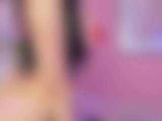 Julieta's Live Sex Cam Show