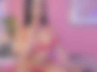 Julieta's Live Sex Cam Show