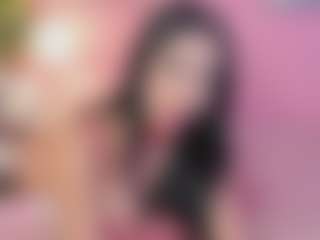 Julieta's Live Sex Cam Show
