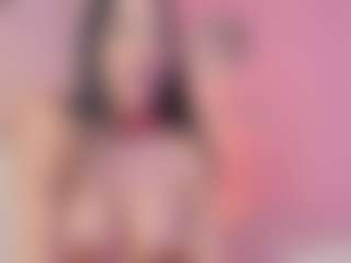 Julieta's Live Sex Cam Show