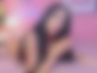 Julieta's Live Sex Cam Show