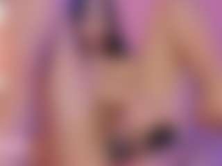 Julieta's Live Sex Cam Show