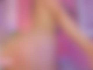 Julieta's Live Sex Cam Show