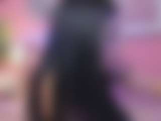 Julieta's Live Sex Cam Show