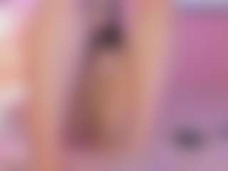 Julieta's Live Sex Cam Show