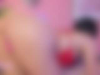 Julieta's Live Sex Cam Show