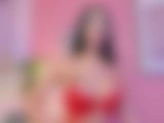 Julieta's Live Sex Cam Show