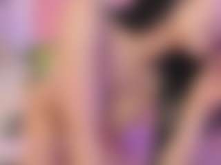 Julieta's Live Sex Cam Show