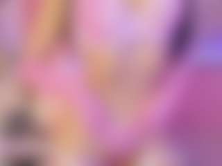 Julieta's Live Sex Cam Show