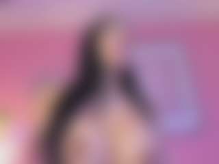 Julieta's Live Sex Cam Show
