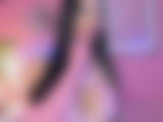 Julieta's Live Sex Cam Show