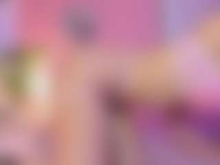 Julieta's Live Sex Cam Show