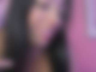 Julieta's Live Sex Cam Show