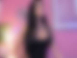 Julieta's Live Sex Cam Show