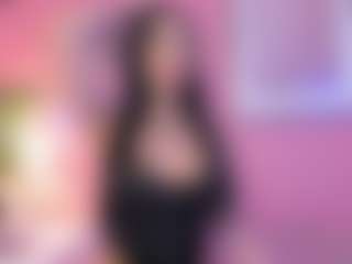 Julieta's Live Sex Cam Show