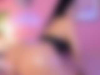 Live cam show with Julieta - Blowjob on Camsoda