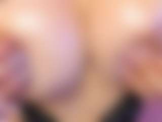 Julieta's Live Sex Cam Show
