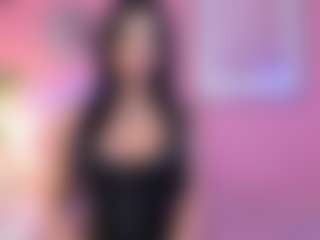 Julieta's Live Sex Cam Show