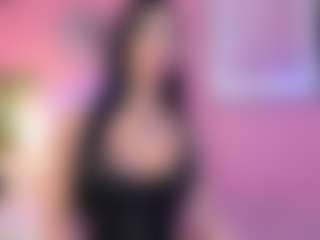 Julieta's Live Sex Cam Show