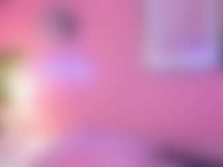 Julieta's Live Sex Cam Show