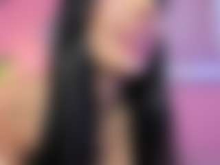 Julieta's Live Sex Cam Show