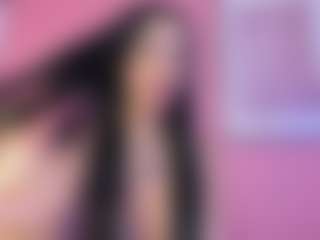 Julieta's Live Sex Cam Show