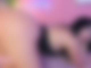 Julieta's Live Sex Cam Show