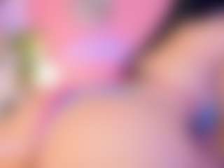 Julieta's Live Sex Cam Show