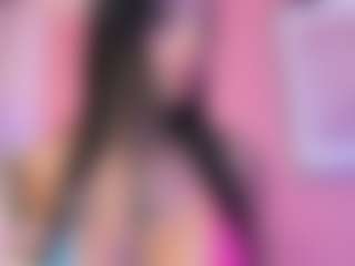 Julieta's Live Sex Cam Show