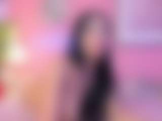 Julieta's Live Sex Cam Show