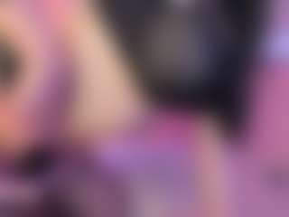 Julieta's Live Sex Cam Show