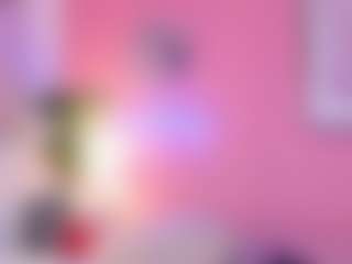 Julieta's Live Sex Cam Show