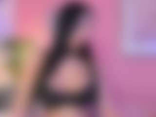 Julieta's Live Sex Cam Show