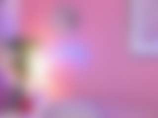 Julieta's Live Sex Cam Show