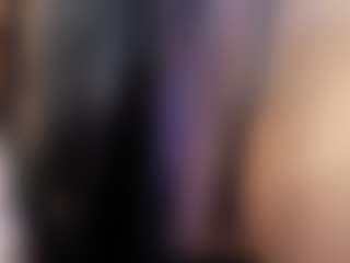 Julieta's Live Sex Cam Show