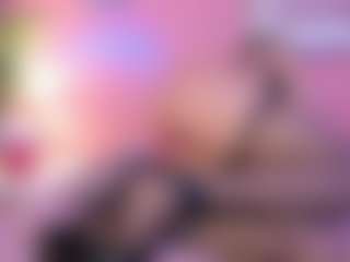 Julieta's Live Sex Cam Show
