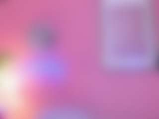 Julieta's Live Sex Cam Show