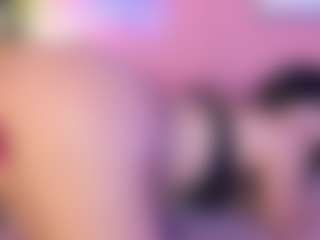 Julieta's Live Sex Cam Show