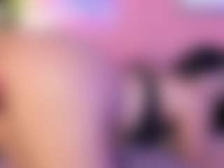 Julieta's Live Sex Cam Show