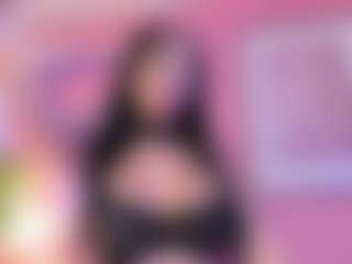 Julieta's Live Sex Cam Show