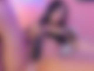 Julieta's Live Sex Cam Show