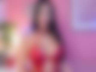 Julieta's Live Sex Cam Show