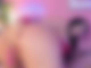 Julieta's Live Sex Cam Show