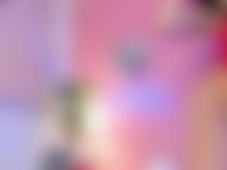Julieta's Live Sex Cam Show